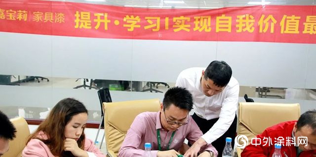 華鴻、華衍的平凡英雄時代