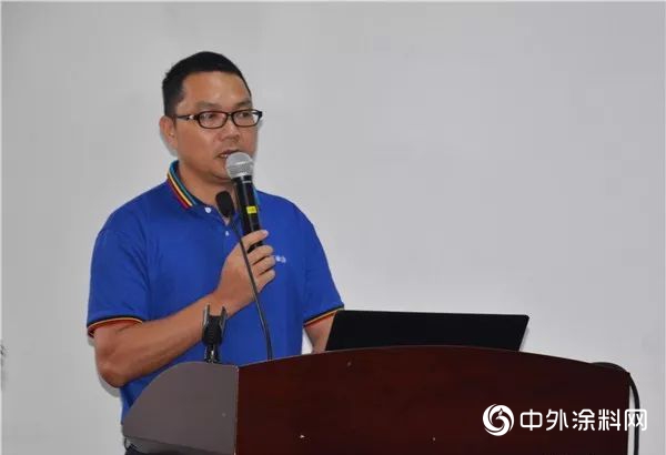 發力新領域 德麗(li) 雅攜手廣東(dong) 工業(ye) 大學成立石墨烯防腐塗料研發中心