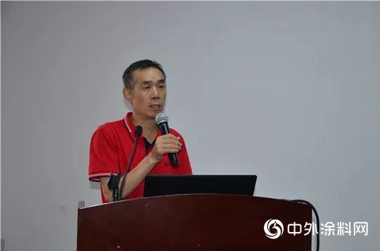 發力新領域 德麗(li) 雅攜手廣東(dong) 工業(ye) 大學成立石墨烯防腐塗料研發中心