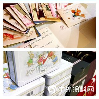 遇見嘉寶莉，見證千萬種可能
