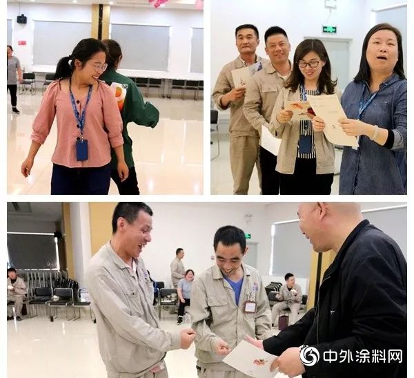 遇見嘉寶莉，見證千萬(wan) 種可能