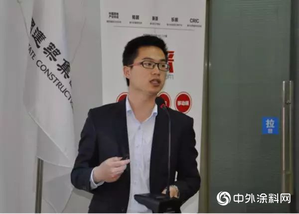 集泰股份&優(you) 采商學院走進中建科技