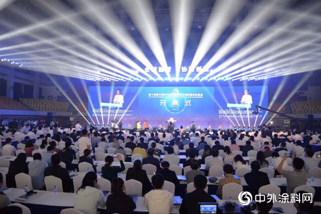 晨光集團榮獲中國常州市創新大賽一等獎