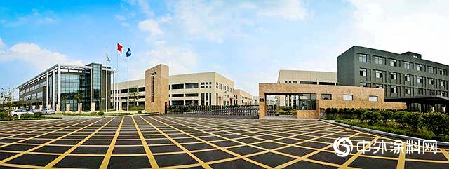 凱倫(lun) 股份軌道交通專(zhuan) 用防水材料再發力