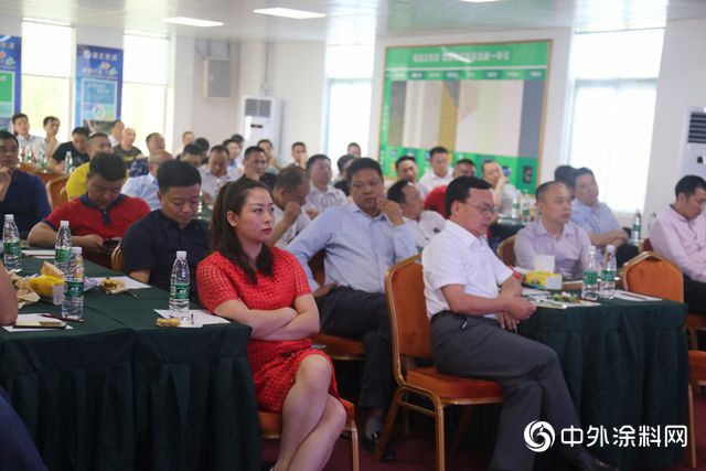 巴德士建“花王水漆智能塗裝工廠”"133322"