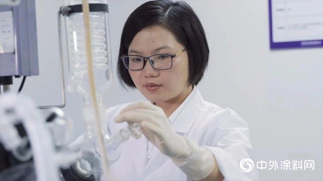 科順的野望，劍指百億