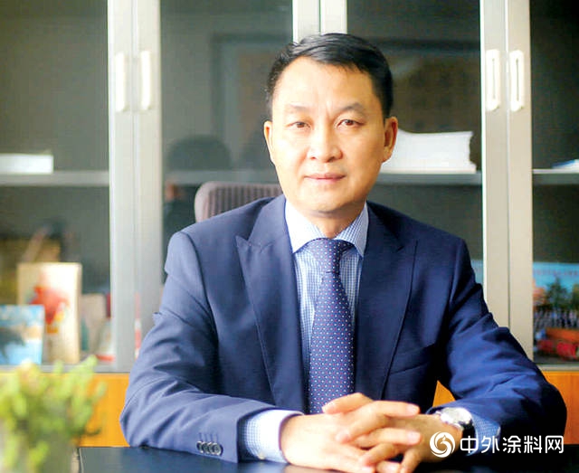 科順發布首份社會(hui) 責任報告，研發投入1.31億(yi) 元