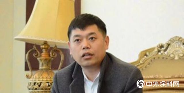展辰渠道賦能悄然啟動