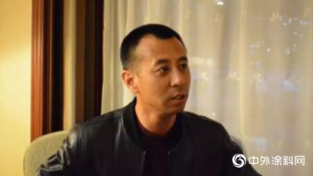 展辰渠道賦能悄然啟動