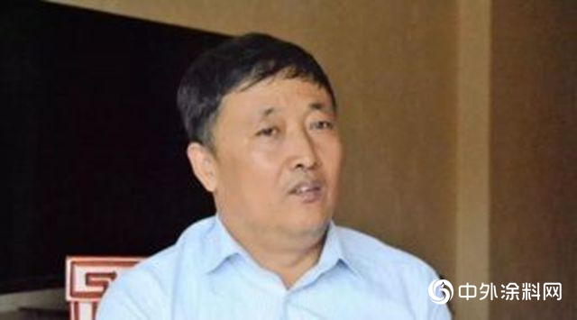 展辰渠道賦能悄然啟動