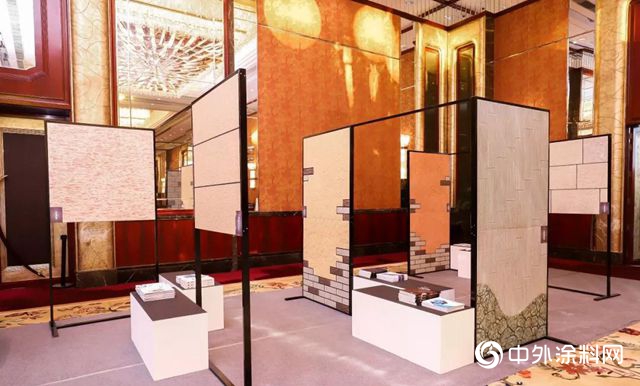萬科高層到訪嘉寶莉，共探共創品質與行業新標準"
133347"
