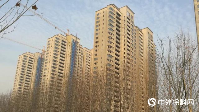 萬(wan) 科高層到訪嘉寶莉，共探共創品質與(yu) 行業(ye) 新標準"133347"