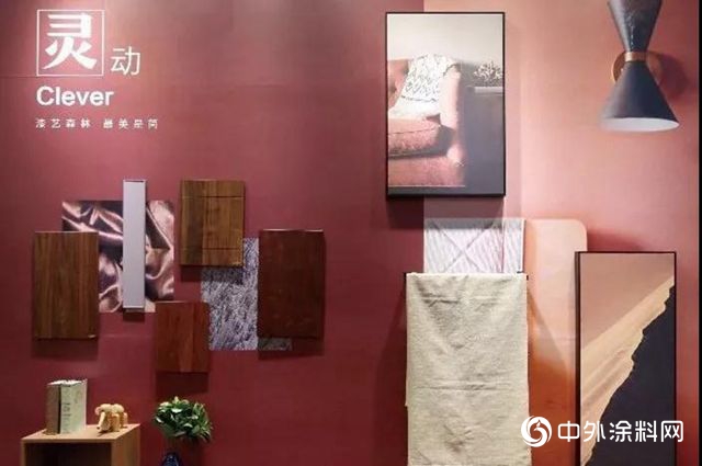 萬(wan) 科高層到訪嘉寶莉，共探共創品質與(yu) 行業(ye) 新標準"133347"