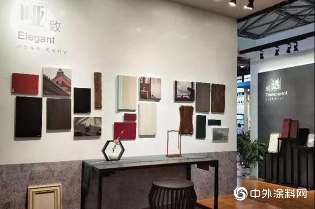 萬科高層到訪嘉寶莉，共探共創品質與行業新標準"
133347"