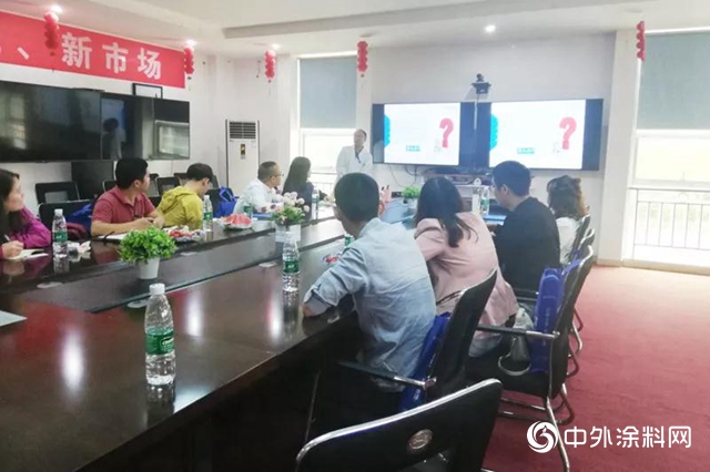 共創共享、共贏未來！ 七彩建設嘉賓走進巴德士成都工廠"133380"