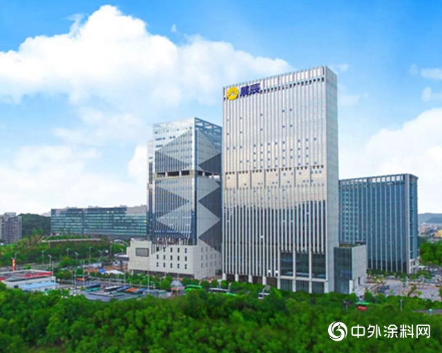 追夢路上，展辰人奮力奔跑"133393"