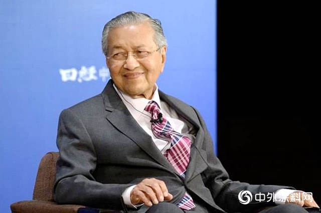 封殺華為(wei) 後紛紛反悔！中國將建立“不可靠實體(ti) 清單”製度，化工巨頭陶氏會(hui) 及時回頭嗎？