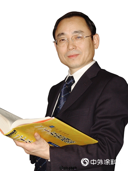 【重磅】誰是C位？第十屆金漆獎年度風雲(yun) 神秘彩金天天送震撼上位