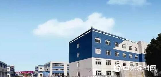 吉人高新設立全資子公司，瞄準塗裝工程發展"133518"