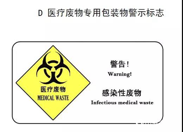 警惕！新固廢法即將出台，100萬(wan) 罰款與(yu) 強製關(guan) 停將成常態！