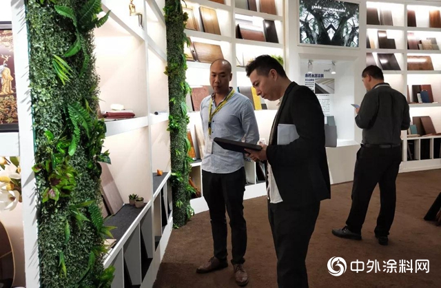 家居潮流總在變？在這裏新品開發無壓力