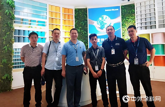 家居潮流總在變？在這裏新品開發無壓力