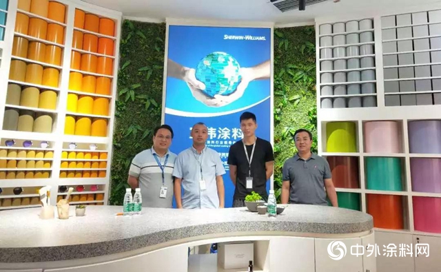 家居潮流總在變？在這裏新品開發無壓力