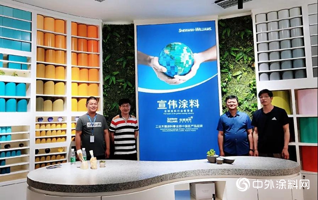 家居潮流總在變？在這裏新品開發無壓力