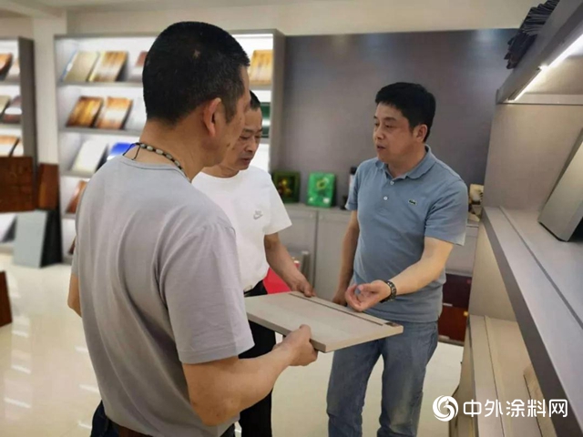 家居潮流總在變？在這裏新品開發無壓力