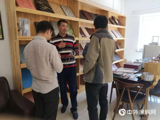 家居潮流總在變？在這裏新品開發無壓力