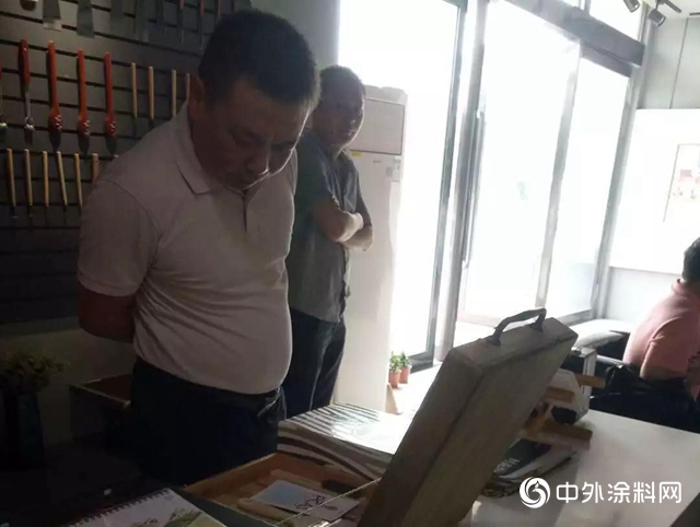 家居潮流總在變？在這裏新品開發無壓力