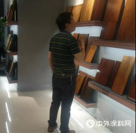 家居潮流總在變？在這裏新品開發無壓力