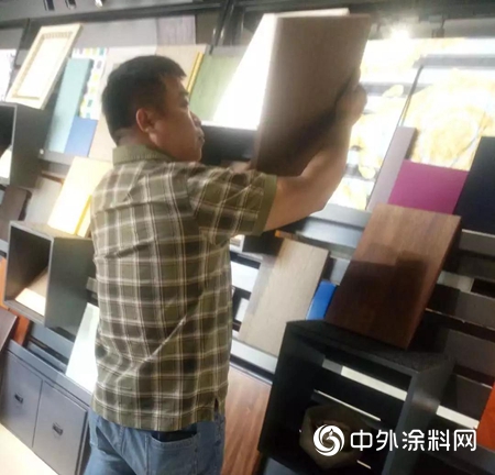 家居潮流總在變？在這裏新品開發無壓力