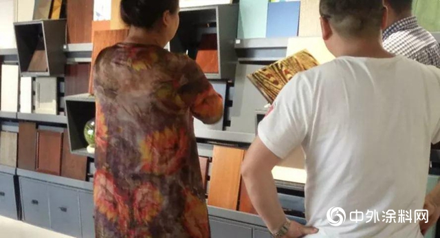 家居潮流總在變？在這裏新品開發無壓力