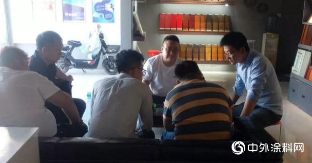家居潮流總在變？在這裏新品開發無壓力