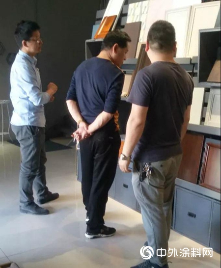 家居潮流總在變？在這裏新品開發無壓力