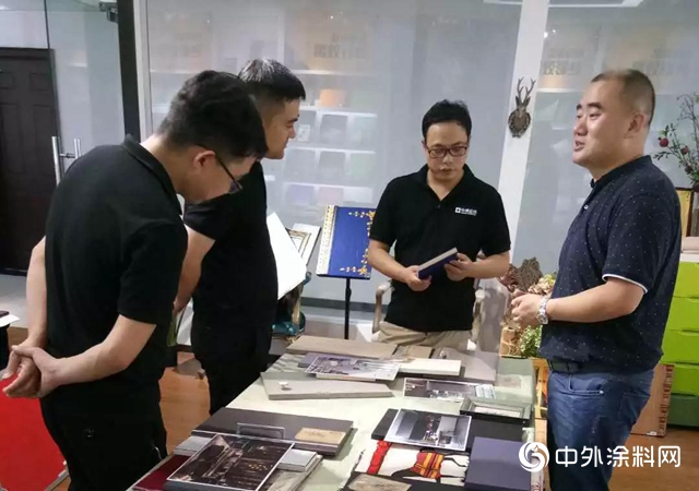 家居潮流總在變？在這裏新品開發無壓力