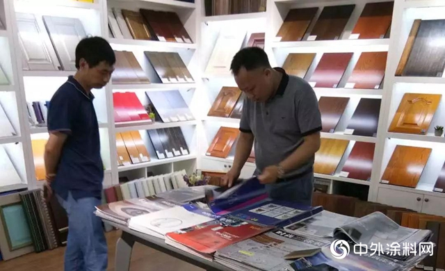 家居潮流總在變？在這裏新品開發無壓力