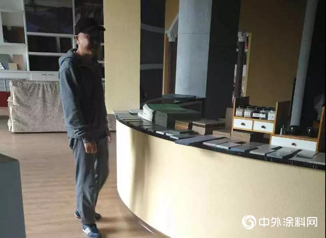 家居潮流總在變？在這裏新品開發無壓力