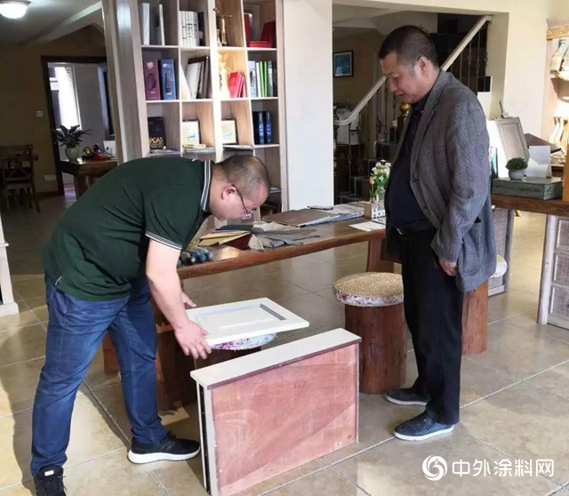 家居潮流總在變？在這裏新品開發無壓力