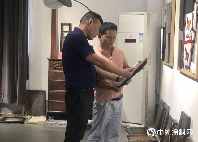 家居潮流總在變？在這裏新品開發無壓力