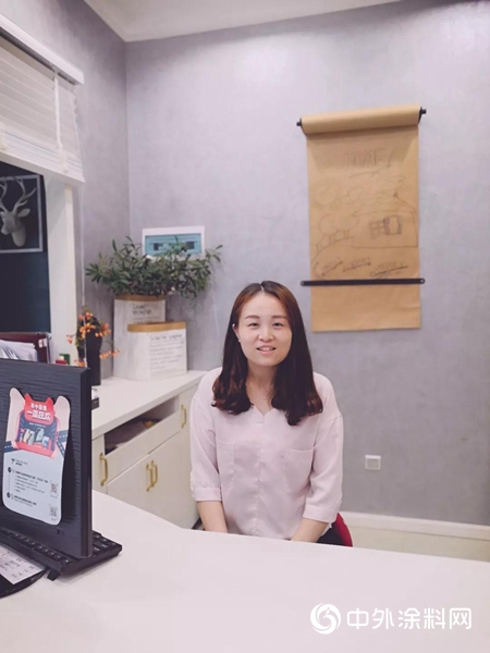 嘉寶莉618活動“全國十強星店”榮耀誕生