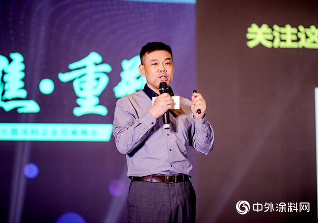 9大標新立異的營銷秘法，帶你走進橫向思維的世界 ——橫向思維創新探索與(yu) 實踐專(zhuan) 家沈坤第十屆金漆獎演講實錄