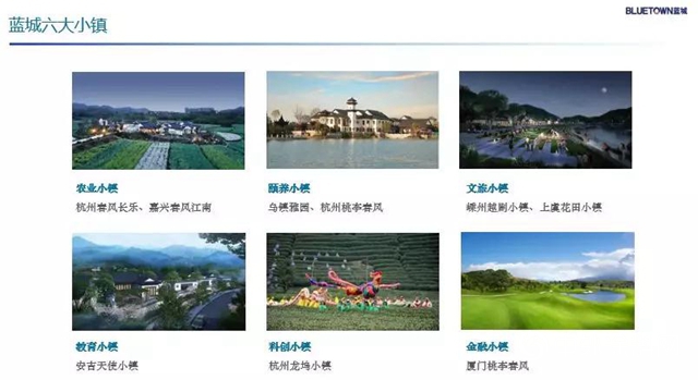 藍城集團裝飾公司執行總經理曹先文：匠心藍城|大同世界的藍色人居理想"133591"