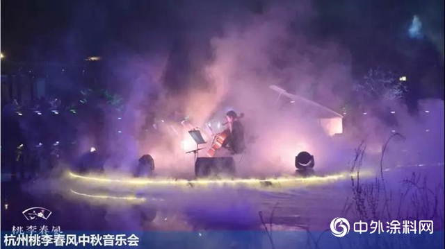 藍城集團裝飾公司執行總經理曹先文：匠心藍城|大同世界的藍色人居理想"133591"