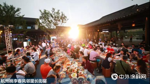 藍城集團裝飾公司執行總經理曹先文：匠心藍城|大同世界的藍色人居理想"133591"