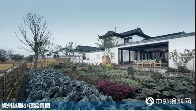 藍城集團裝飾公司執行總經理曹先文：匠心藍城|大同世界的藍色人居理想"133591"