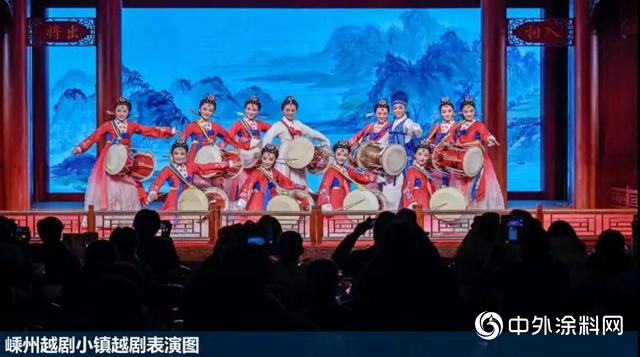 藍城集團裝飾公司執行總經理曹先文：匠心藍城|大同世界的藍色人居理想"133591"