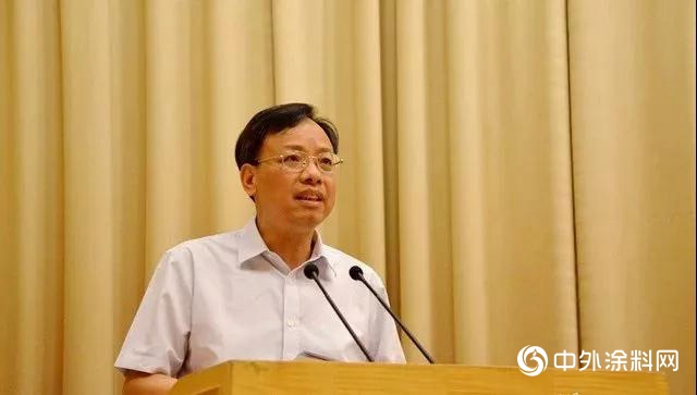 絕對的高含金量！萬華集團董事長論企業創新與改革，引發化工人深思！