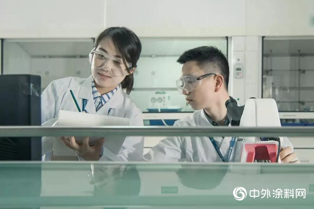 絕對的高含金量！萬華集團董事長論企業創新與改革，引發化工人深思！